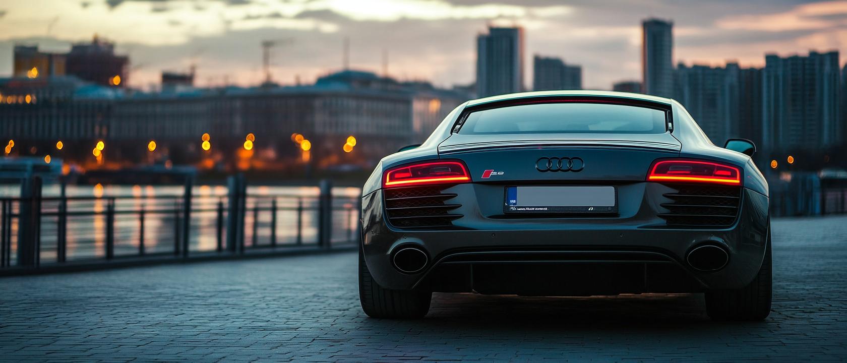 номер ошибки Audi 2811, Audi dtc 2811, Неисправности в работе системы определения параметров топливовоздушной смеси, Ошибка ауди 2811, номер ошибки Audi 2811