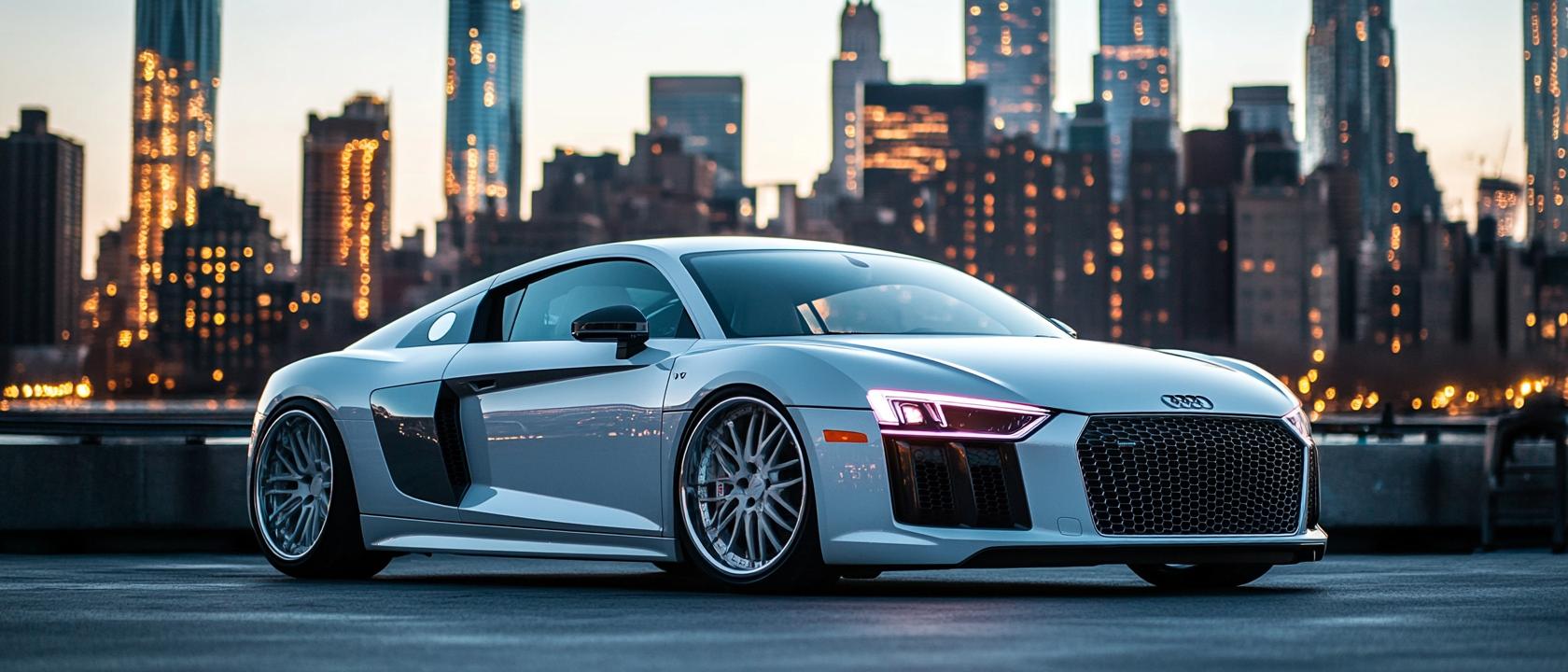 02764 ошибка ауди, 02838 ошибка ауди, dtc 00379 audi, 00379 ошибка ауди, 02764 ошибка ауди