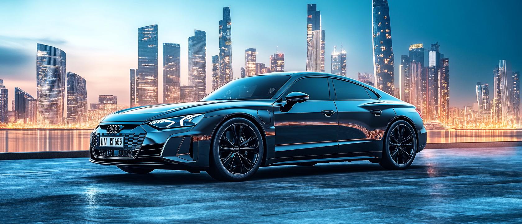 а также аккумуляторную батарею., Ошибка ауди 18165, номер ошибки Audi 18165, Audi dtc 18165, Обрыв электролинии питания. Необходимо проверять провода