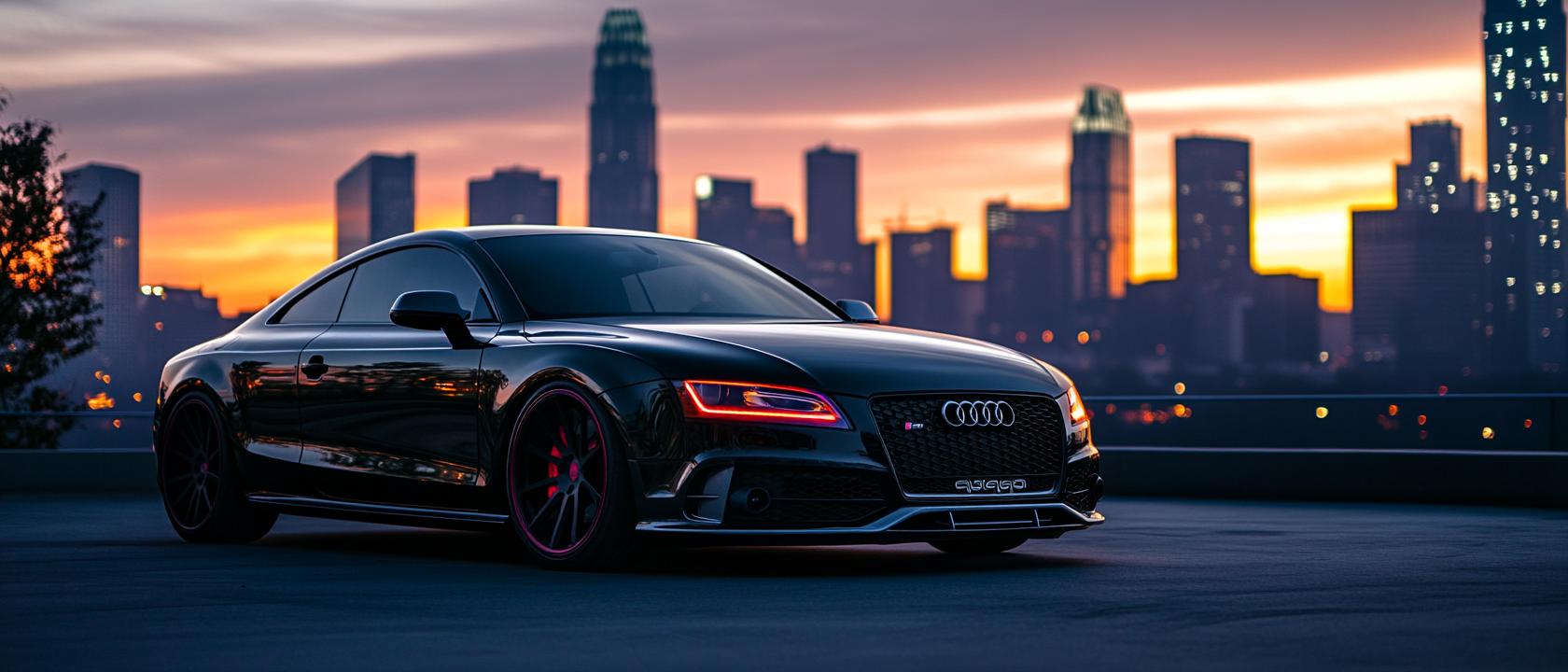 Audi dtc p164d00, p164d00 audi fault code, ошибка p164d00 audi, p164d00 ошибка на ауди, p164d00 ошибка на ауди gen 2