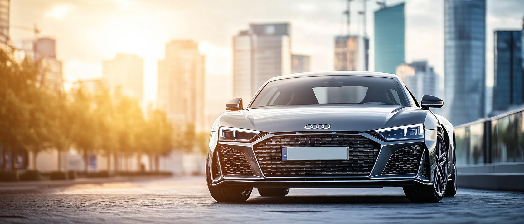 Ошибка ауди 6931, номер ошибки Audi 6931, Audi dtc 6931, Ошибка dump памяти блока управления, надо извинять модуль