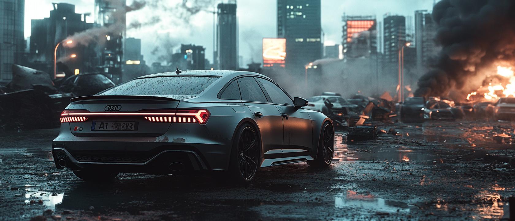 ошибка 00003 ауди а3, 00003 014 ошибка ауди а3, 00003 ошибка ауди а8 д3, Ошибка 00003 ауди, 00003 ошибка ауди а6