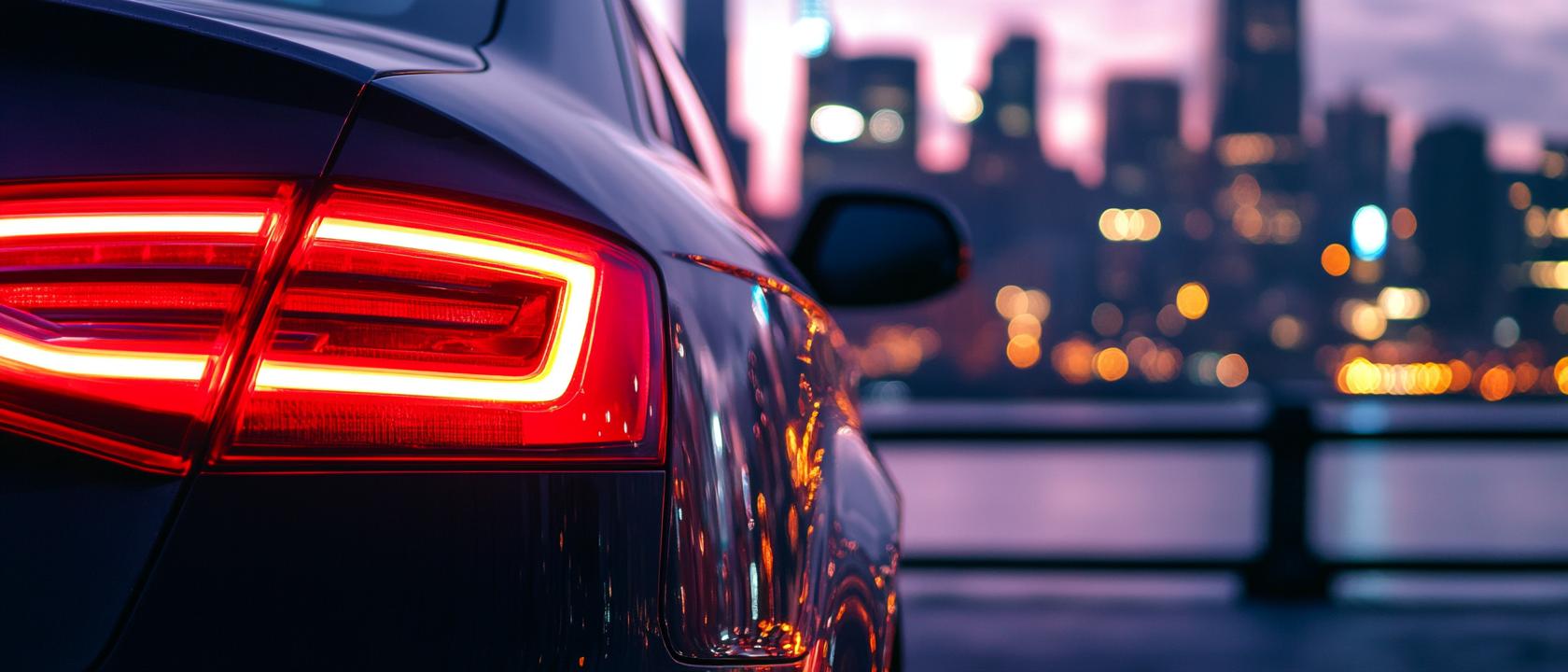 18161 ошибка ауди а4 б6, 18161 ошибка ауди, 18161 ошибка ауди а4 б6, 18161 ошибка ауди, 18161 ошибка ауди а4 б6