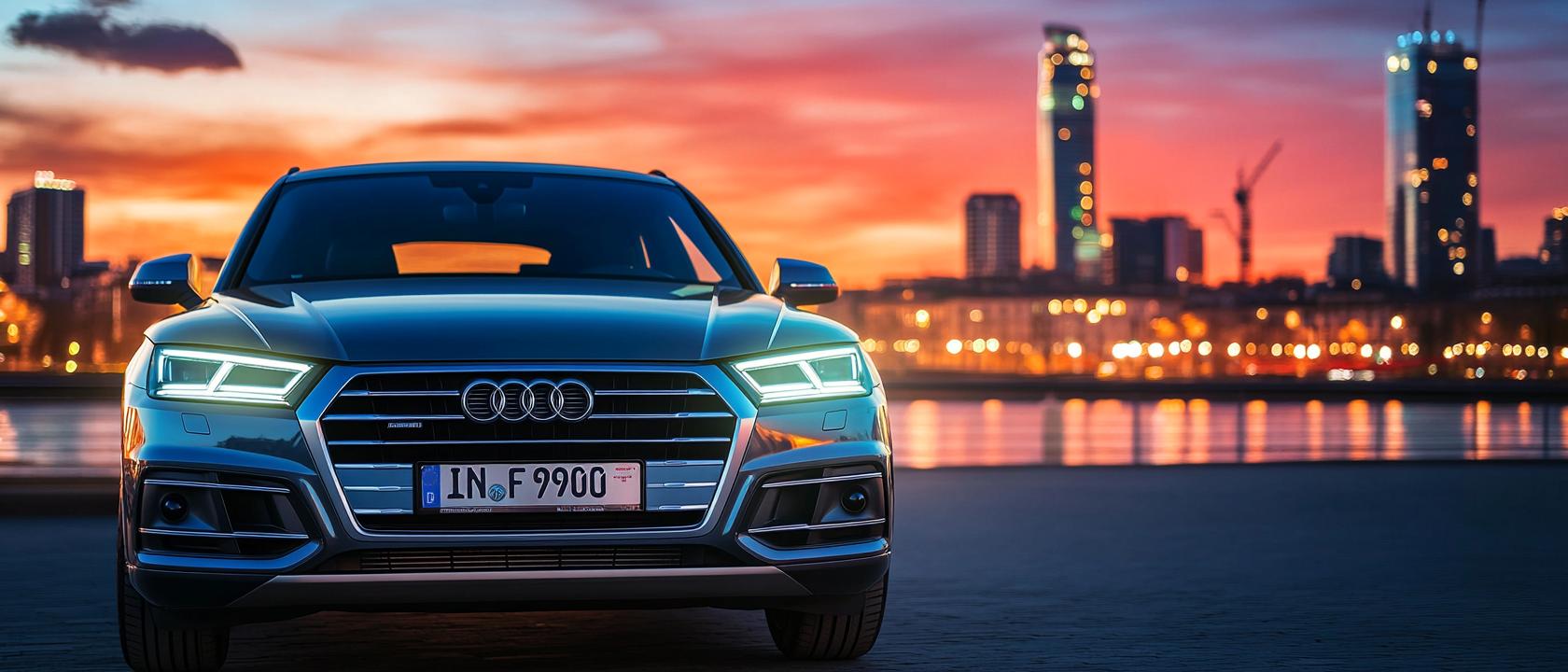 p21f900 ошибка ауди q5, P21f900 ошибка ауди, p21f900 ошибка ауди q5, P21f900 ошибка ауди, p21f900 ошибка ауди q5