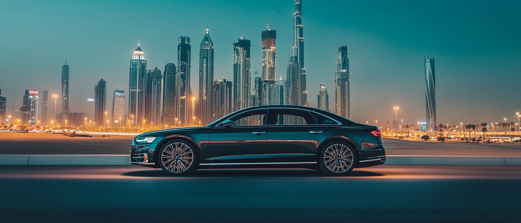 ошибка 01400 ауди а8, ошибка ауди 01400 пневмоподвеска, 01400 ошибка ауди q7, 01400 ошибка ауди, ошибка 01400 ауди а8