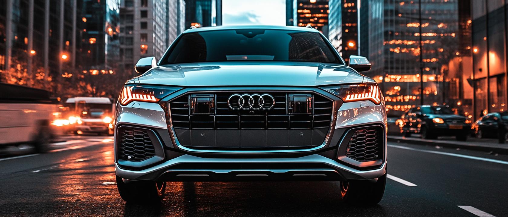 ebs ауди ошибка, Ошибка epc audi q7, ebs ауди ошибка, Ошибка epc audi q7, ebs ауди ошибка