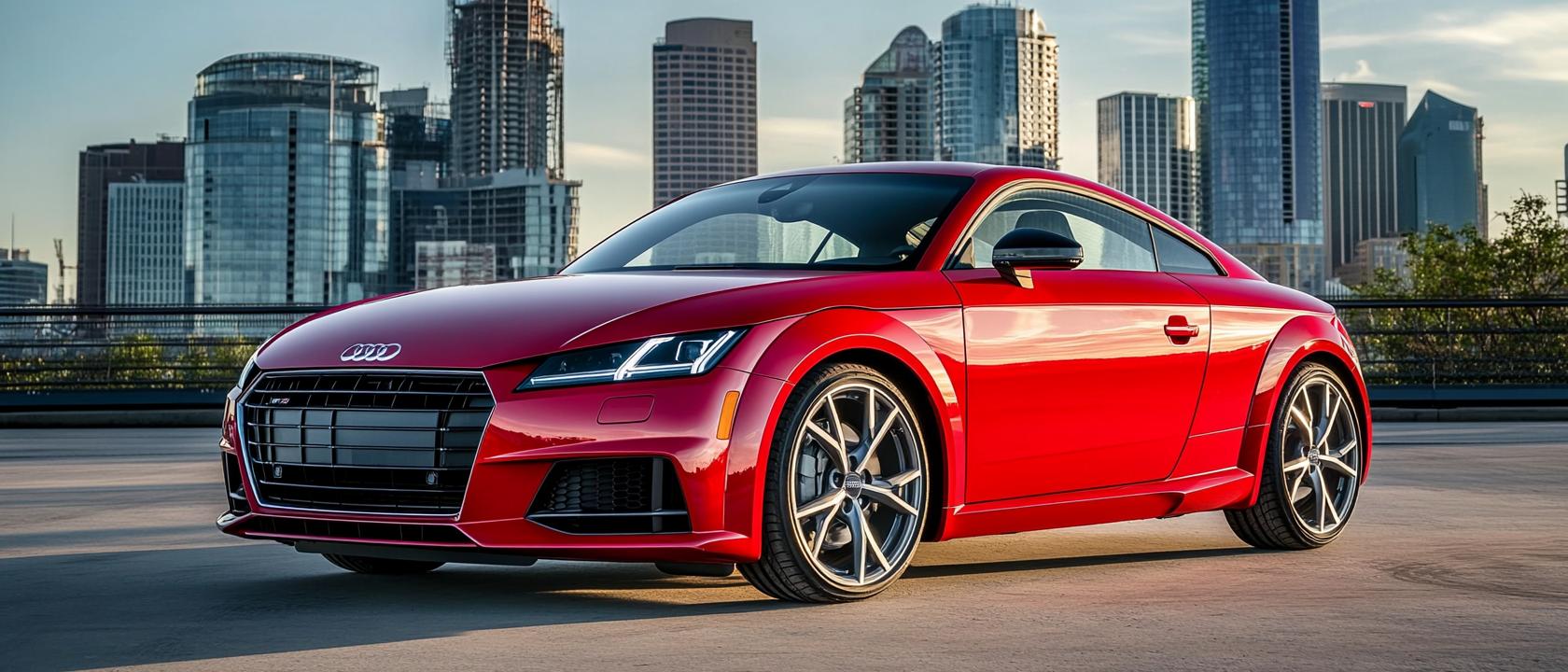 Ресурс двигателя Audi TT 2.0 TDI, надёжность мотора Audi TT 2.0 TDI, какой ресурс двигателя Ауди TT 2.0 TDI, какие проблемы у двигателя Audi TT 2.0 TDI, какой ресурс двигателя Ауди TT 2.0 TDI