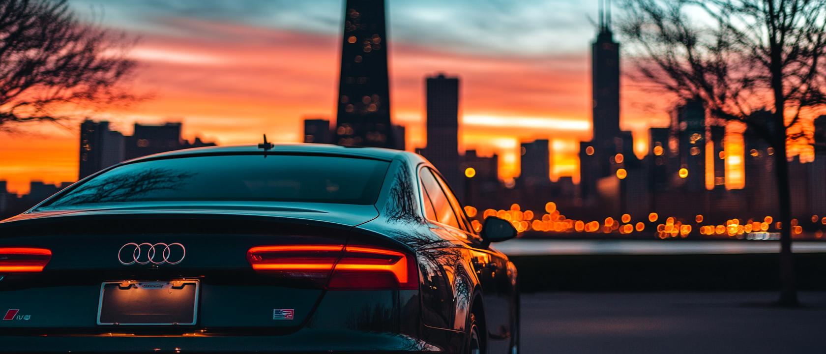 номер ошибки Audi 18057, Audi dtc 18057, Блок управления зарегистрировал отсутствие уведомлений от управляющего модуля ABS. Проблему следует найти в шине данных приводного устройства., Ошибка ауди 18057, номер ошибки Audi 18057