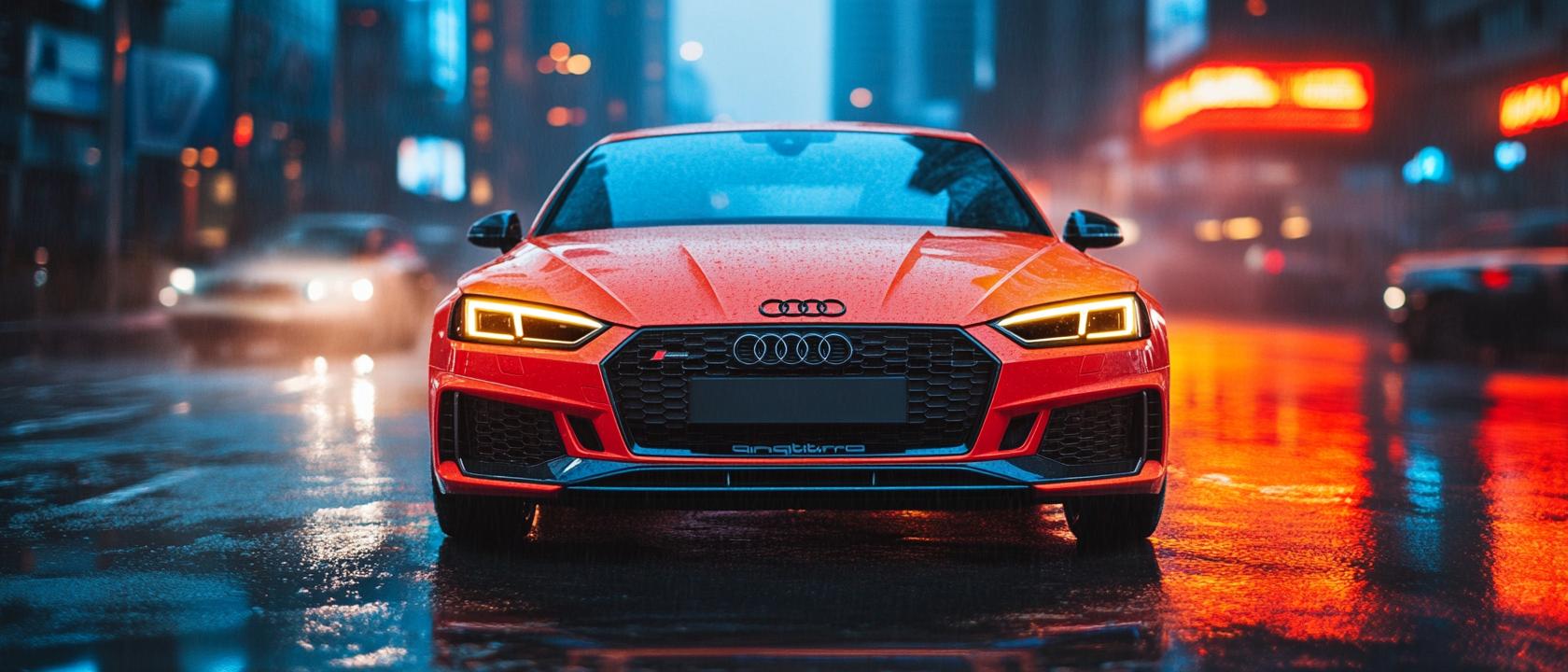 02895 ошибка ауди, 02897 ошибка ауди, 02895 ошибка ауди, 02897 ошибка ауди, 02895 ошибка ауди