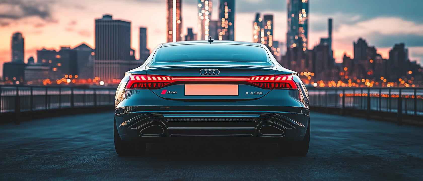 Ошибка ауди P1292, номер ошибки Audi P1292, Audi dtc P1292, Код Р1292 появляется при повреждении или обрыве проводки, питающей термостат электронного управления охлаждающей системой силового агрегата