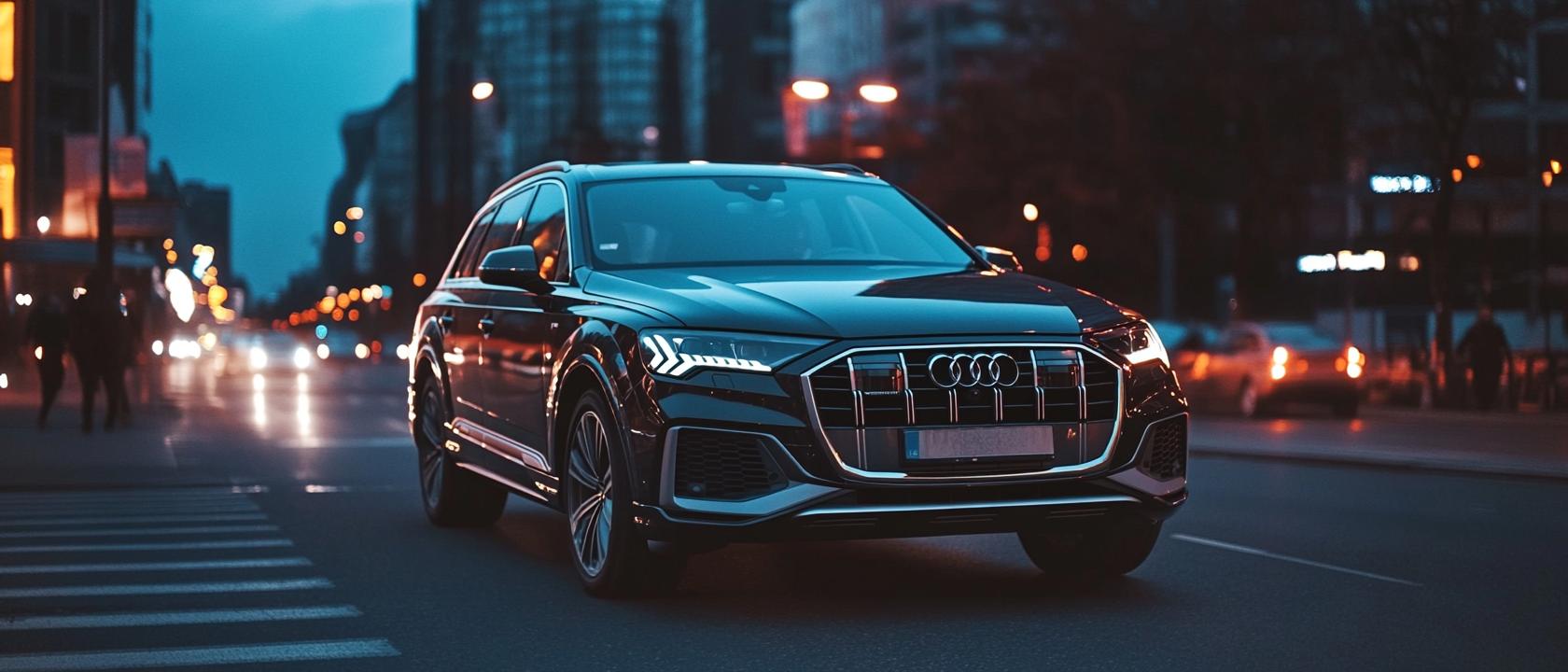 p0101 ошибка audi q7, Dtc p0101 audi, p010100 ошибка audi, p0101 ошибка audi q7, Dtc p0101 audi