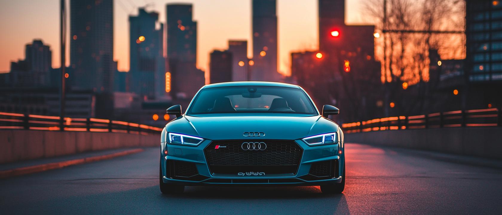 номер ошибки Audi 15005, Audi dtc 15005, Поломка или сбой в работе клапана дозировки топлива, Ошибка ауди 15005, номер ошибки Audi 15005