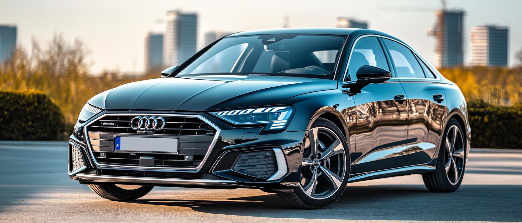 номер ошибки Audi 1192, Audi dtc 1192, Неисправности в функционировании муфты блокировки гидротрансформаторного устройства, Ошибка ауди 1192, номер ошибки Audi 1192