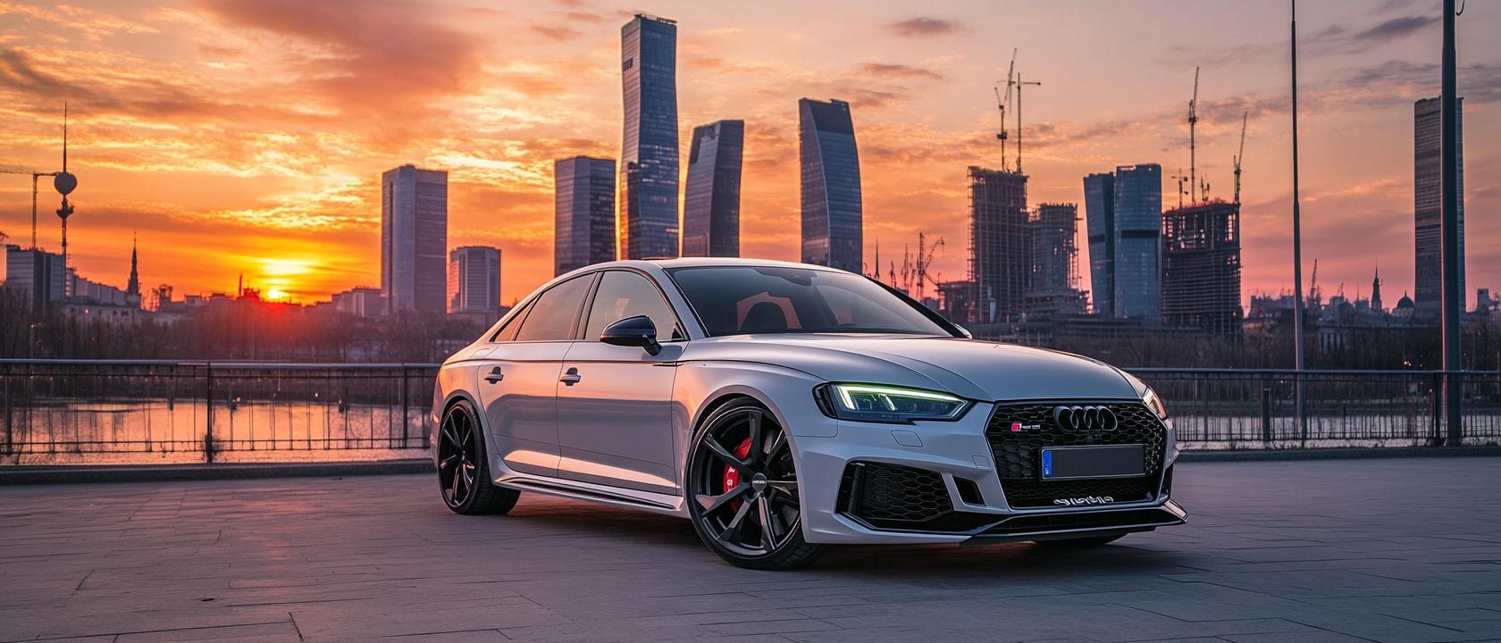 ошибки ауди q5, ошибки ауди а3, ошибки audi q3, ошибки ауди а 5, ошибки ауди q3