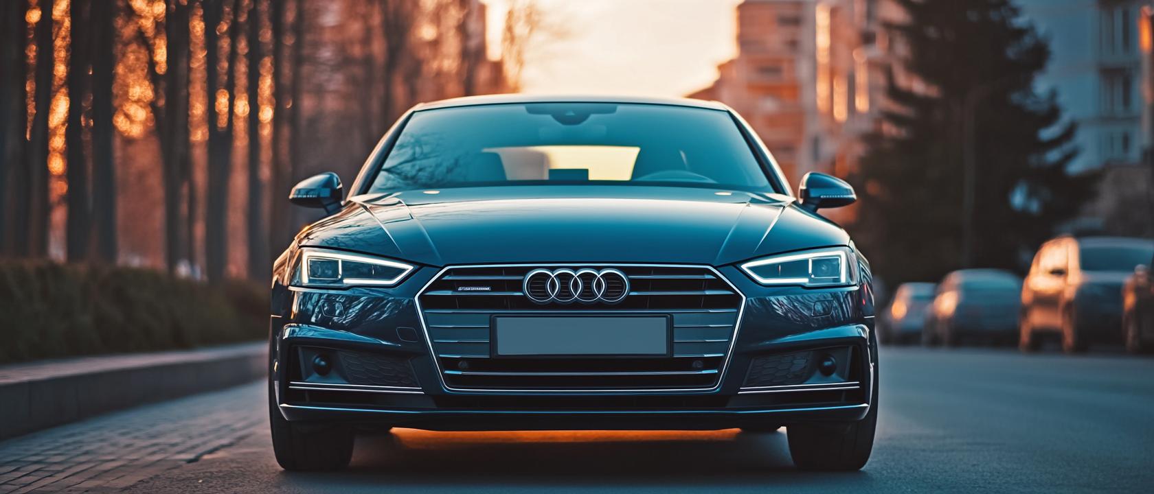 Ошибка ауди 2244, номер ошибки Audi 2244, Audi dtc 2244, Бортовой компьютер автомобиля сообщает о заедке одной или нескольких кнопок, расположенных на передней панели управления.