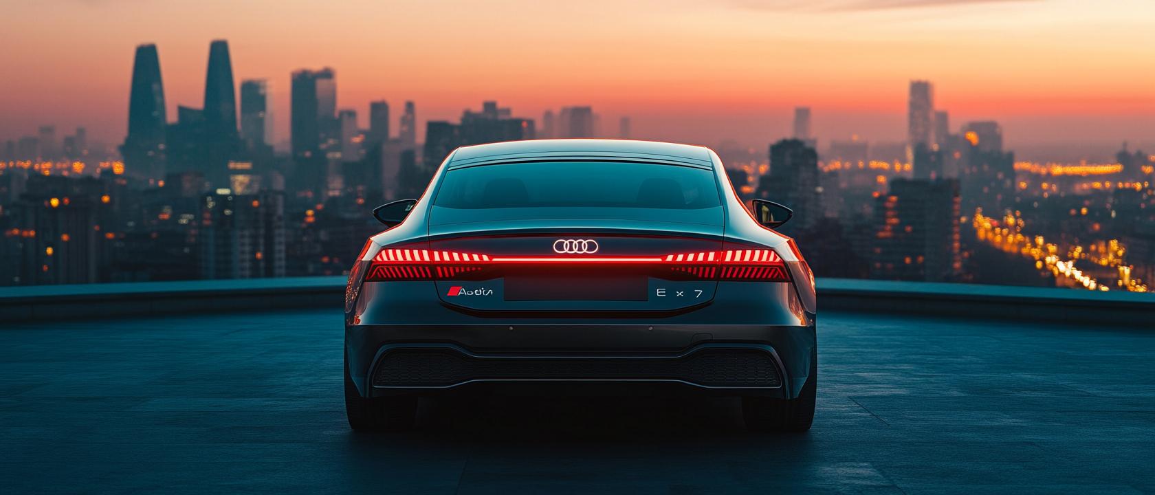 p307a00 ошибка ауди a7, P307a00 ошибка ауди, p307a00 ошибка ауди a7, P307a00 ошибка ауди, p307a00 ошибка ауди a7