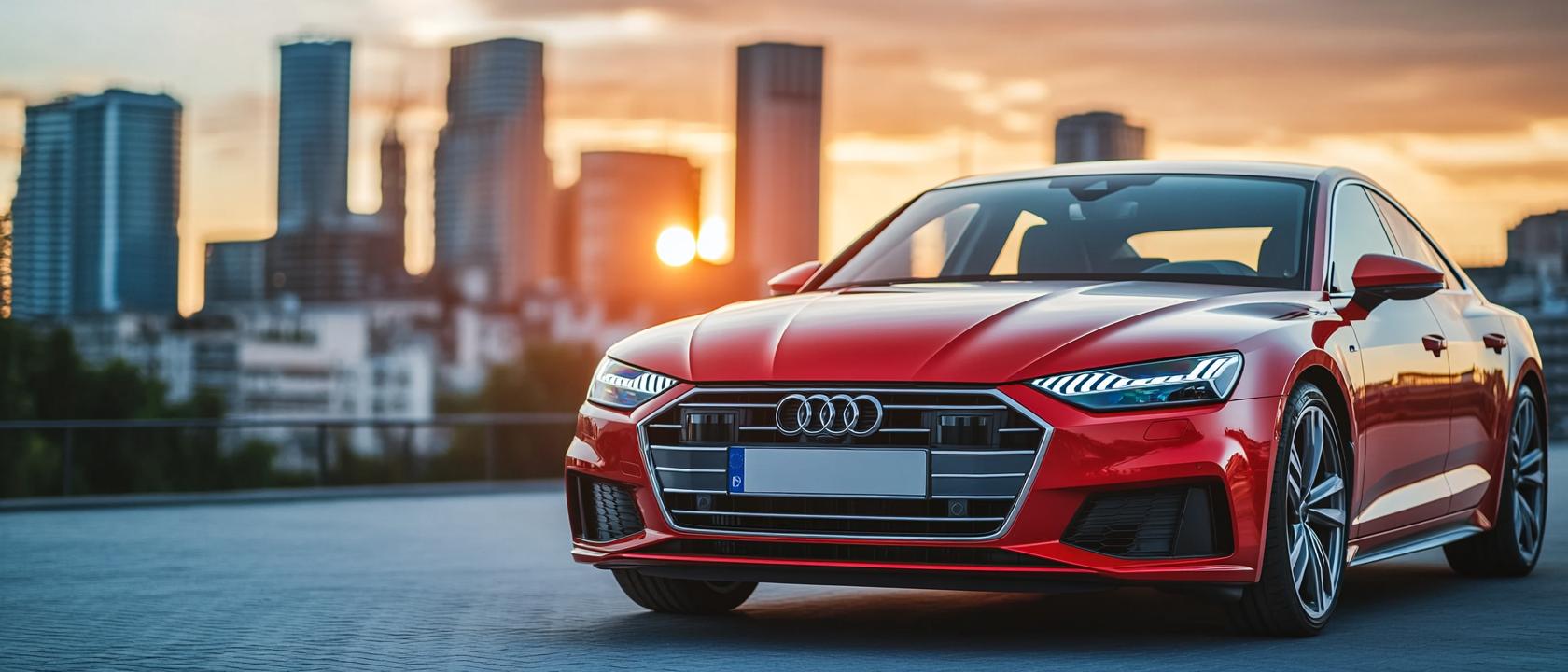 номер ошибки Audi P0750, Audi dtc P0750, На авто 1995 и других лет выпуска эта комбинация появляется при сбоях в работе переключаемого клапана под маркировкой 1. Нужно проверять функциональность устройства N88., Ошибка ауди P0750, номер ошибки Audi P0750