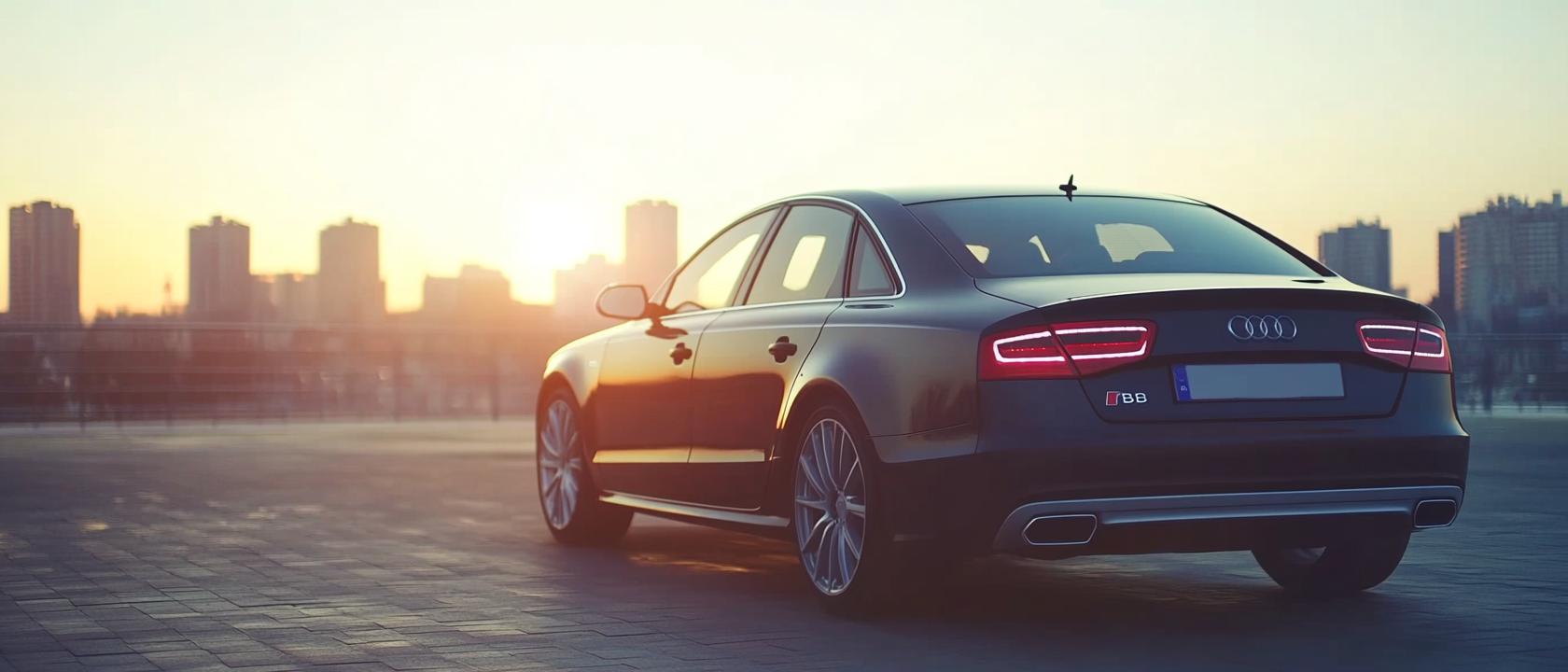 а также качество его подключения к сети., Ошибка ауди B2010, номер ошибки Audi B2010, Audi dtc B2010, Неисправность в работе камеры заднего вида