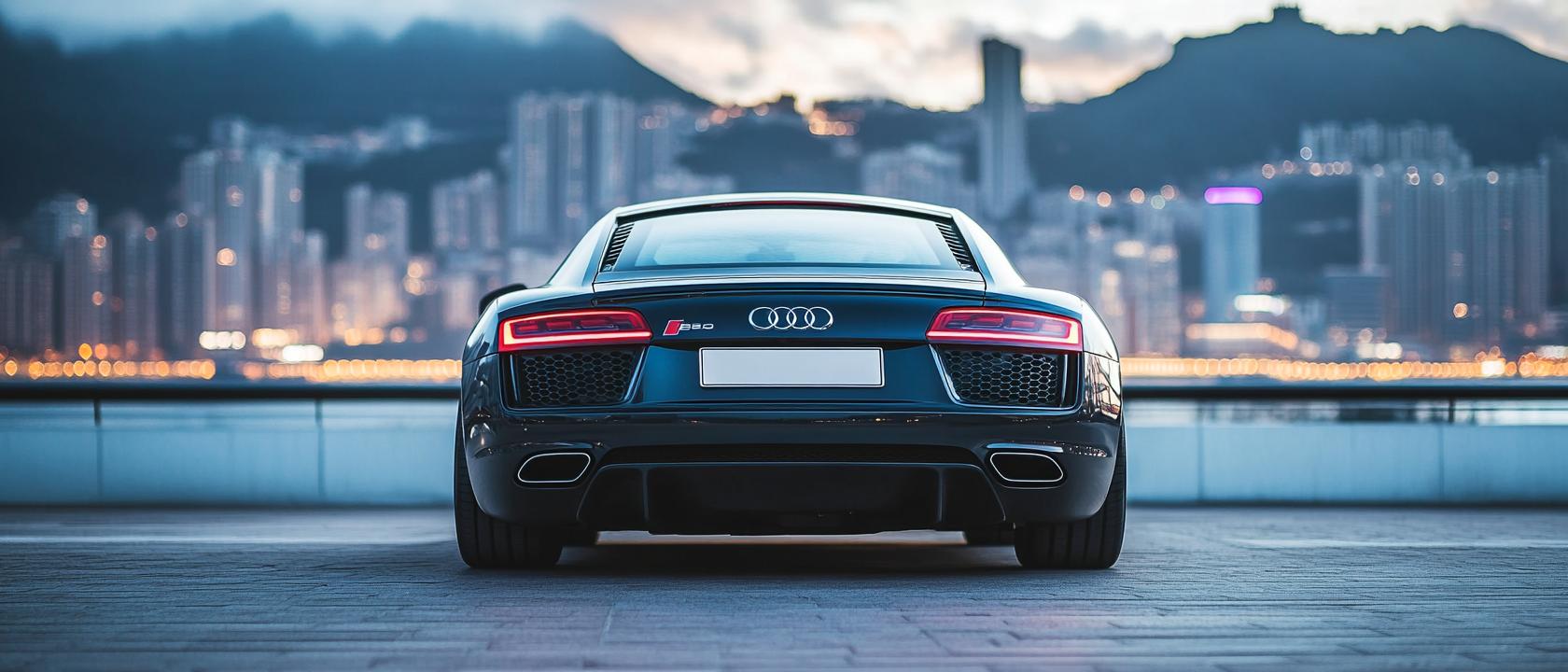 номер ошибки Audi P1851, Audi dtc P1851, Неисправность в работе шины данных. Бортовой компьютер не получает сообщений от модуля управления антиблокировочной системой., Ошибка ауди P1851, номер ошибки Audi P1851