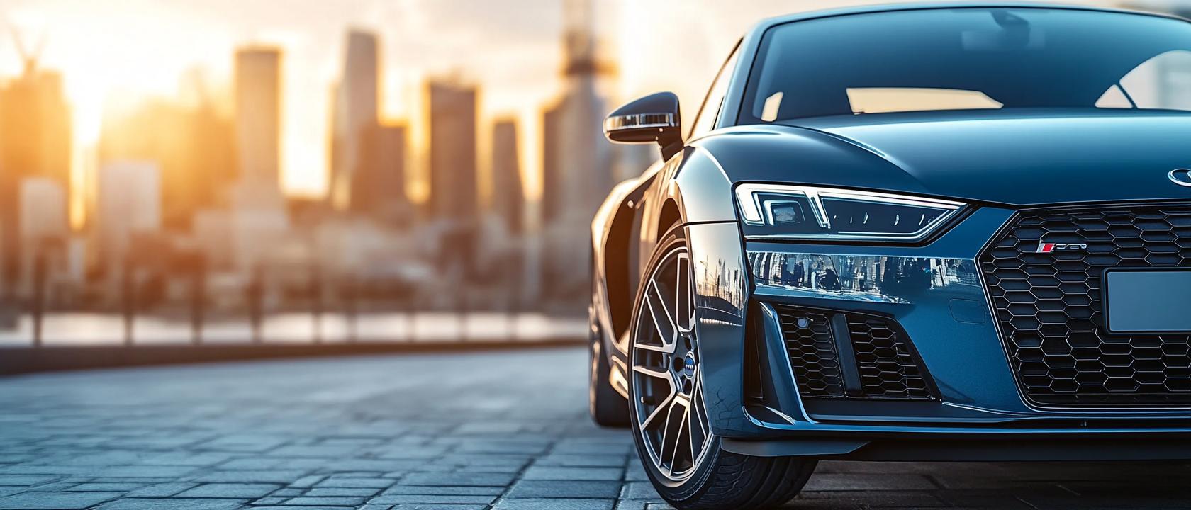 номер ошибки Audi 1206, Audi dtc 1206, Нет сигнала момента зажигания, Ошибка ауди 1206, номер ошибки Audi 1206