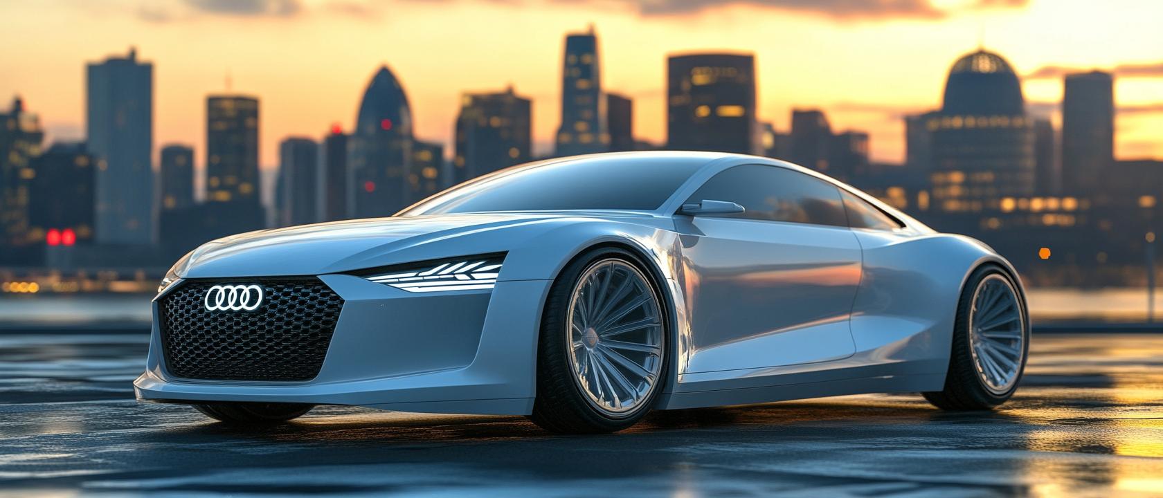 00955 ошибка ауди, Dtc 0955 audi, 00955 ошибка ауди, Dtc 0955 audi, 00955 ошибка ауди