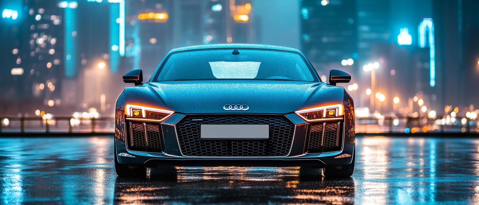 номер ошибки Audi 5582, Audi dtc 5582, Неисправность датчика давления подсолнечного масла., Ошибка ауди 5582, номер ошибки Audi 5582