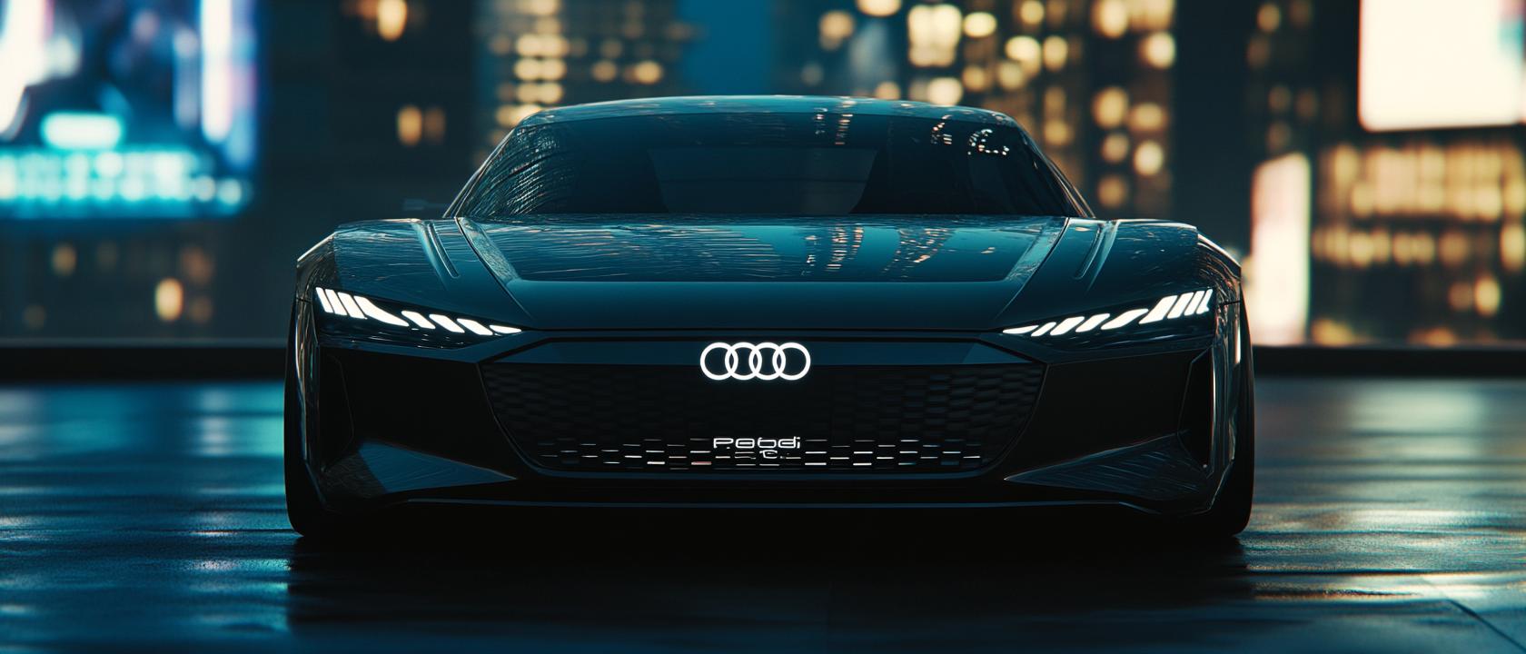 номер ошибки Audi P2009, Audi dtc P2009, Бортовой компьютер фиксирует короткое замыкание на массу в электроцепи питания заслонки впускных каналов, Ошибка ауди P2009, номер ошибки Audi P2009