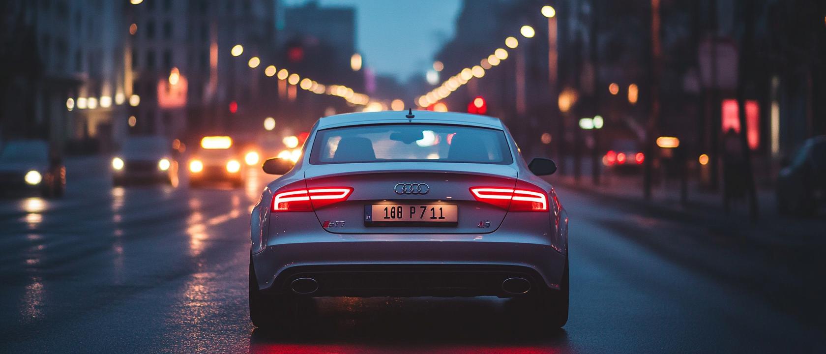 номер ошибки Audi P1701, Audi dtc P1701, Код P170100 появляется в случае блокировки управляющего модуля трансмиссионным агрегатом. Пользователю нужно тестировать работу процессора. При таком сбое коробка может перейти в аварийный режим функционирования., Ошибка ауди P1701, номер ошибки Audi P1701