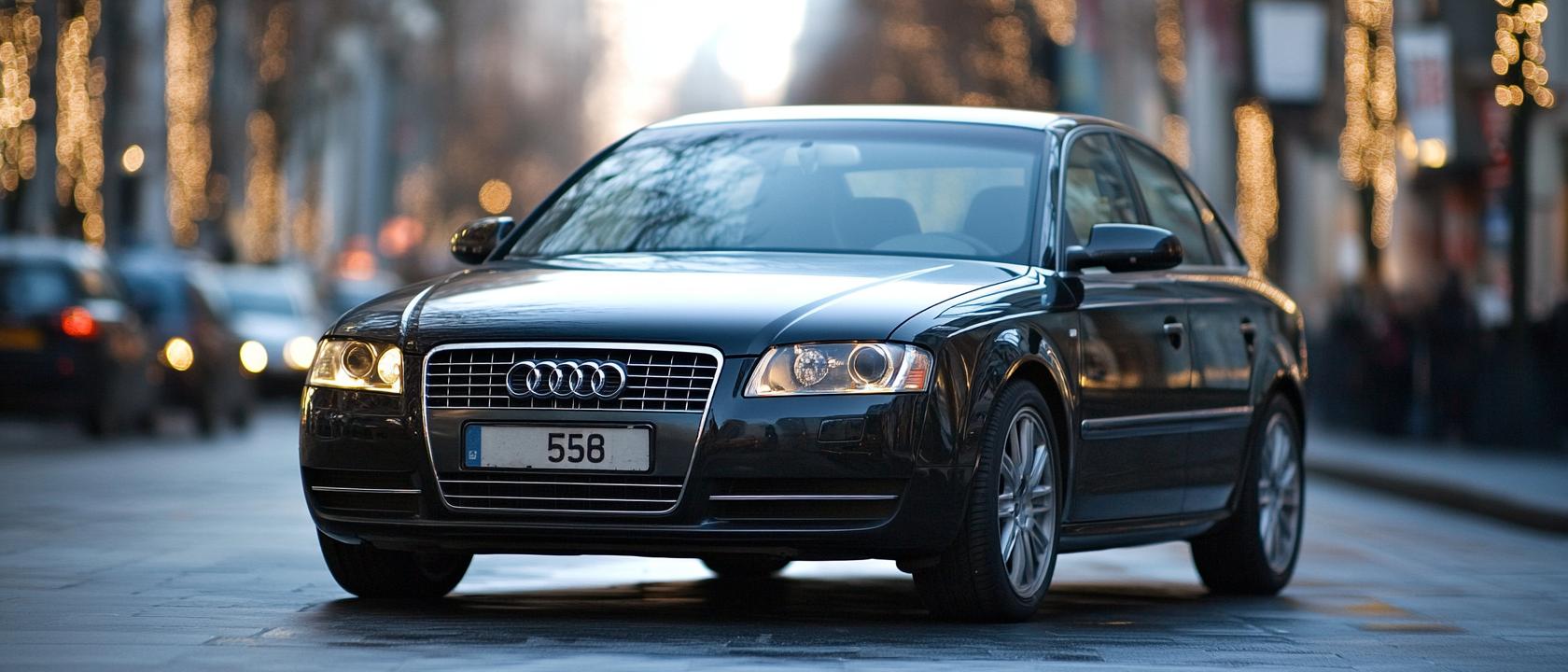 номер ошибки Audi 526, Audi dtc 526, На Audi B5 и других моделях этот код означает неисправность переключателя стоп, Ошибка ауди 526, номер ошибки Audi 526