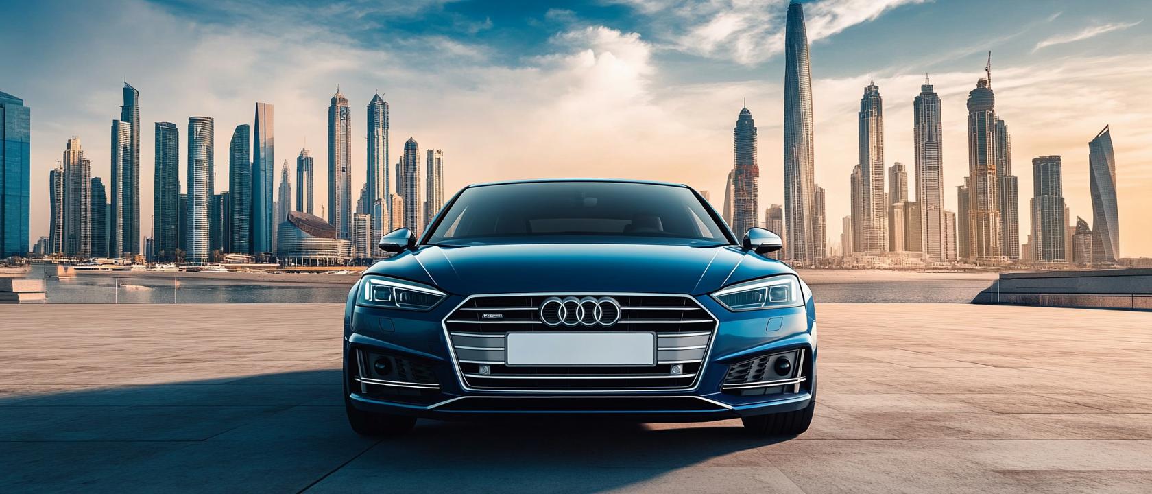 Ошибка ауди P0304, номер ошибки Audi P0304, Audi dtc P0304, Комбинация Р0304 появляется при обнаружении пропуска зажигания топливовоздушной смеси, зарегистрированной в четвертом цилиндре силового агрегата