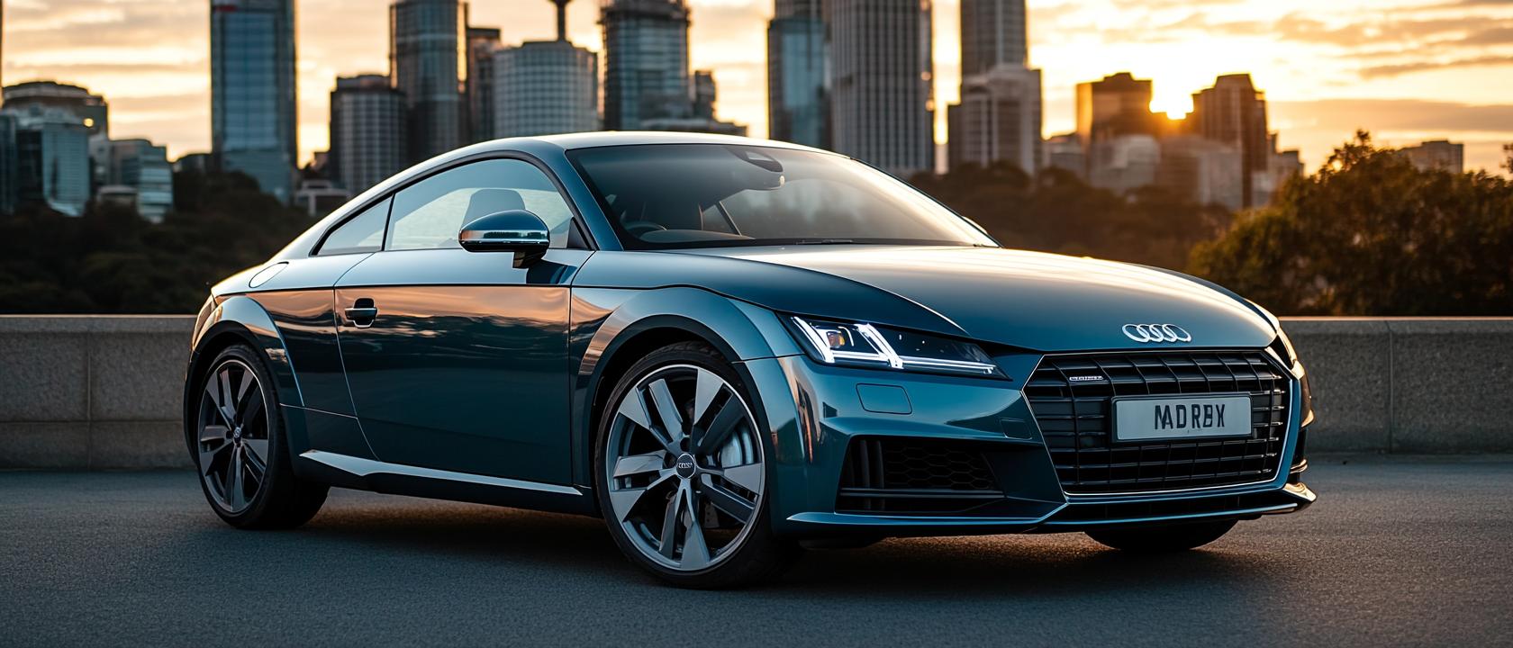 масло сенсор ауди ошибка, Ошибка sensor ауди, масло сенсор ауди ошибка, Ошибка sensor ауди, масло сенсор ауди ошибка