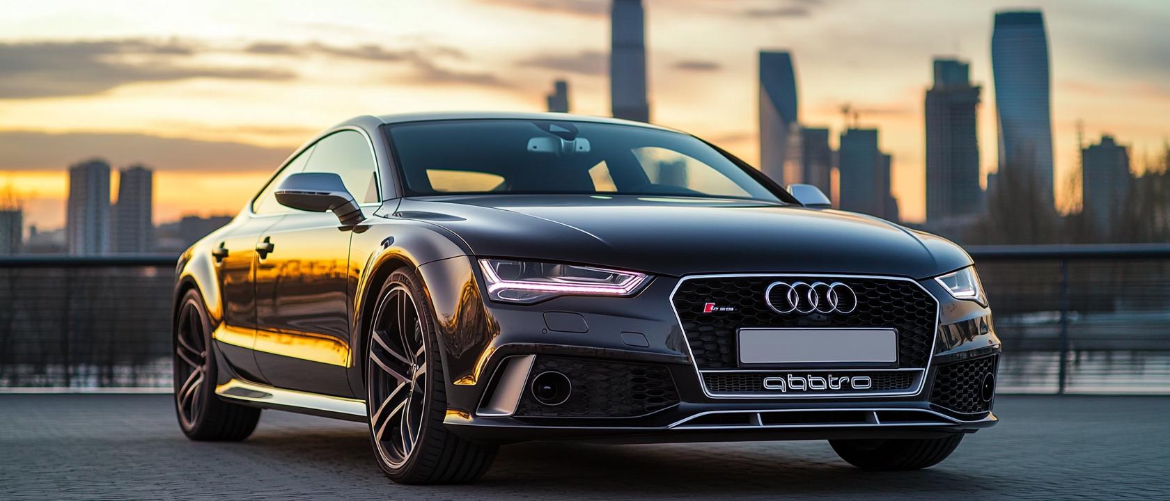 Ошибка ауди P164C, номер ошибки Audi P164C, Audi dtc P164C, С контроллера пониженного давления моторной жидкости на микропроцессорный модуль поступает неверный сигнал, не соответствующий нормированному значению