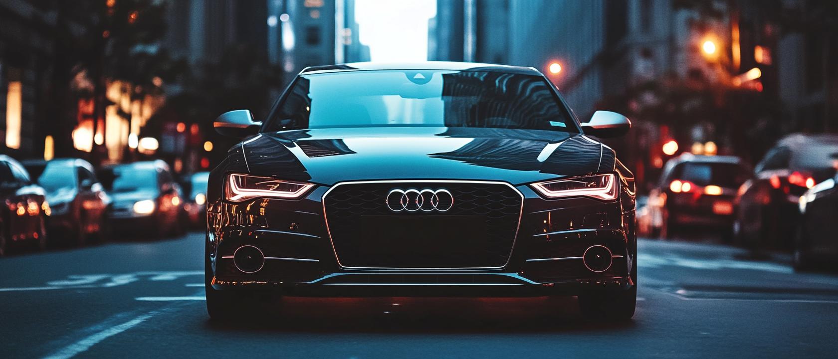 ошибка p1763 ауди а6, P1763 audi ошибка, ошибка p1763 ауди а6, P1763 audi ошибка, ошибка p1763 ауди а6