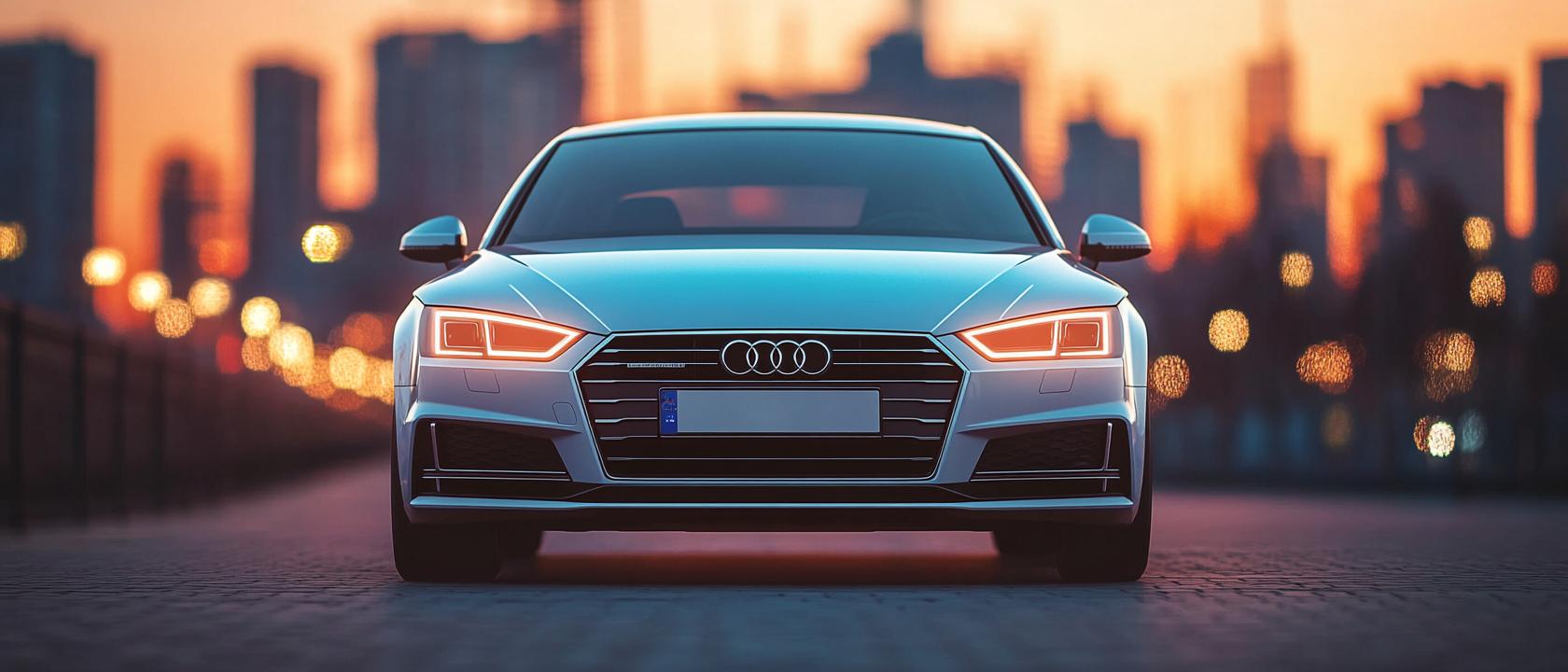 номер ошибки Audi 4063, Audi dtc 4063, Отсутствие сигнала подающего из регулятора температуры 2 воздуха на впуске. Требуется подробная проверка устройства G299., Ошибка ауди 4063, номер ошибки Audi 4063