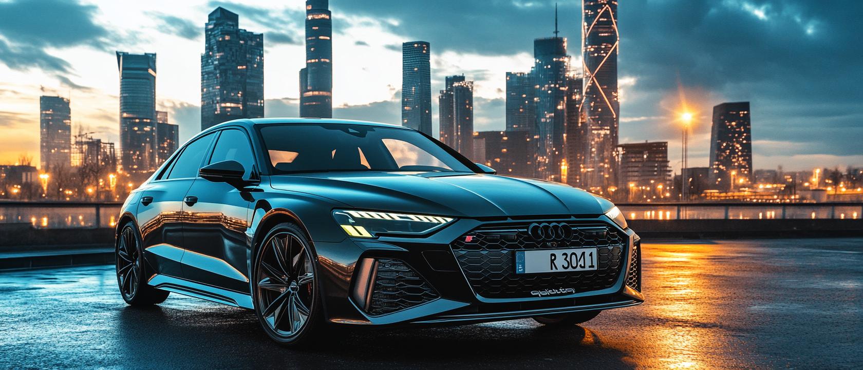 номер ошибки Audi 3041, Audi dtc 3041, Дословно этот код переводится как «управление электропитанием активировано»., Ошибка ауди 3041, номер ошибки Audi 3041