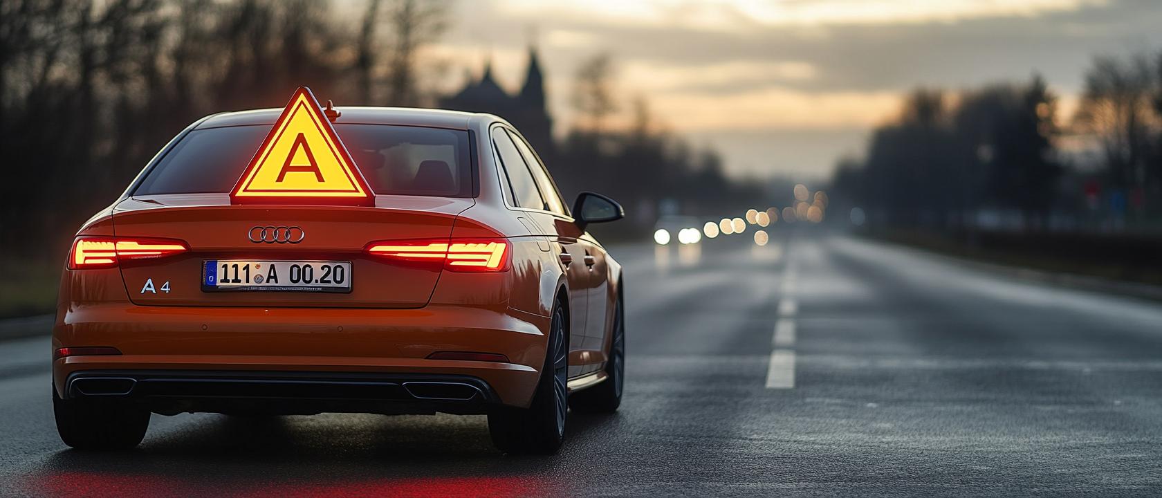 dtc 01020 audi, 01020 ошибка ауди, 01020 ошибка ауди а4 б8, dtc 01020 audi, 01020 ошибка ауди