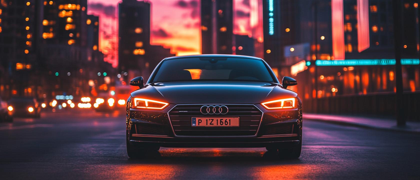 номер ошибки Audi Р1262, Audi dtc Р1262, Некорректная работа клапана насос, Ошибка ауди Р1262, номер ошибки Audi Р1262