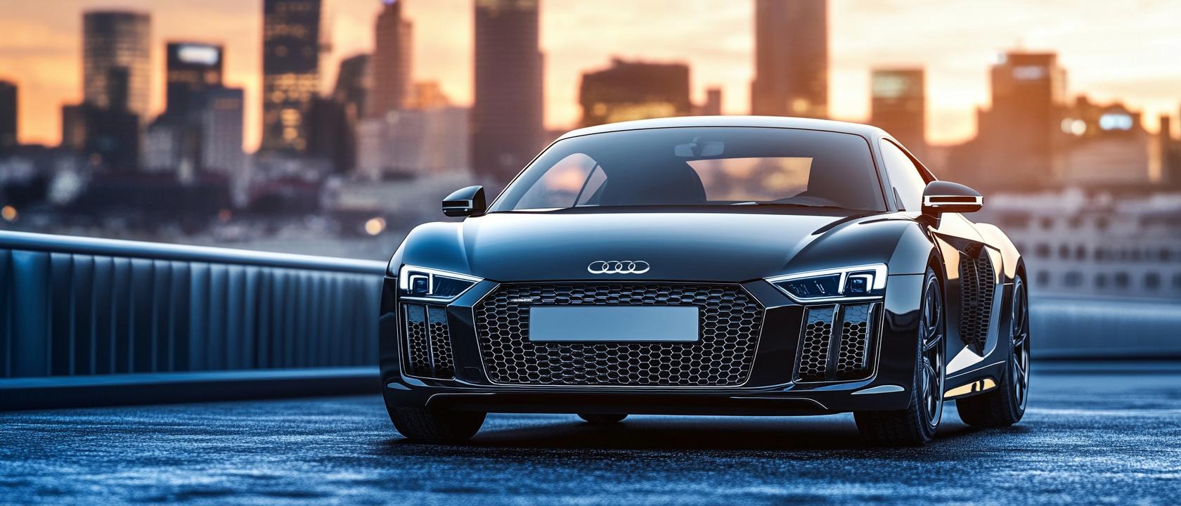 Ошибка ауди Р0125, номер ошибки Audi Р0125, Audi dtc Р0125, Ошибка 0125 на Audi TDI BAU и других версиях авто появляется при низкой температуре хладагента, необходимой для лямбда