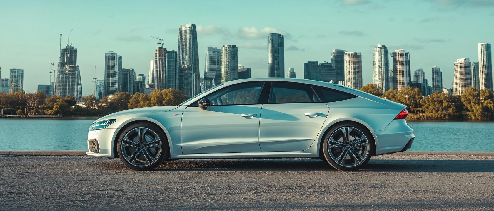 Ресурс двигателя Audi A7 Sportback 3.0 TFSI e, надёжность мотора Audi A7 Sportback 3.0 TFSI e, какой ресурс двигателя Ауди A7 Sportback 3.0 TFSI e, какие проблемы у двигателя Audi A7 Sportback 3.0 TFSI e, какой ресурс двигателя Ауди A7 Sportback 3.0 TFSI e