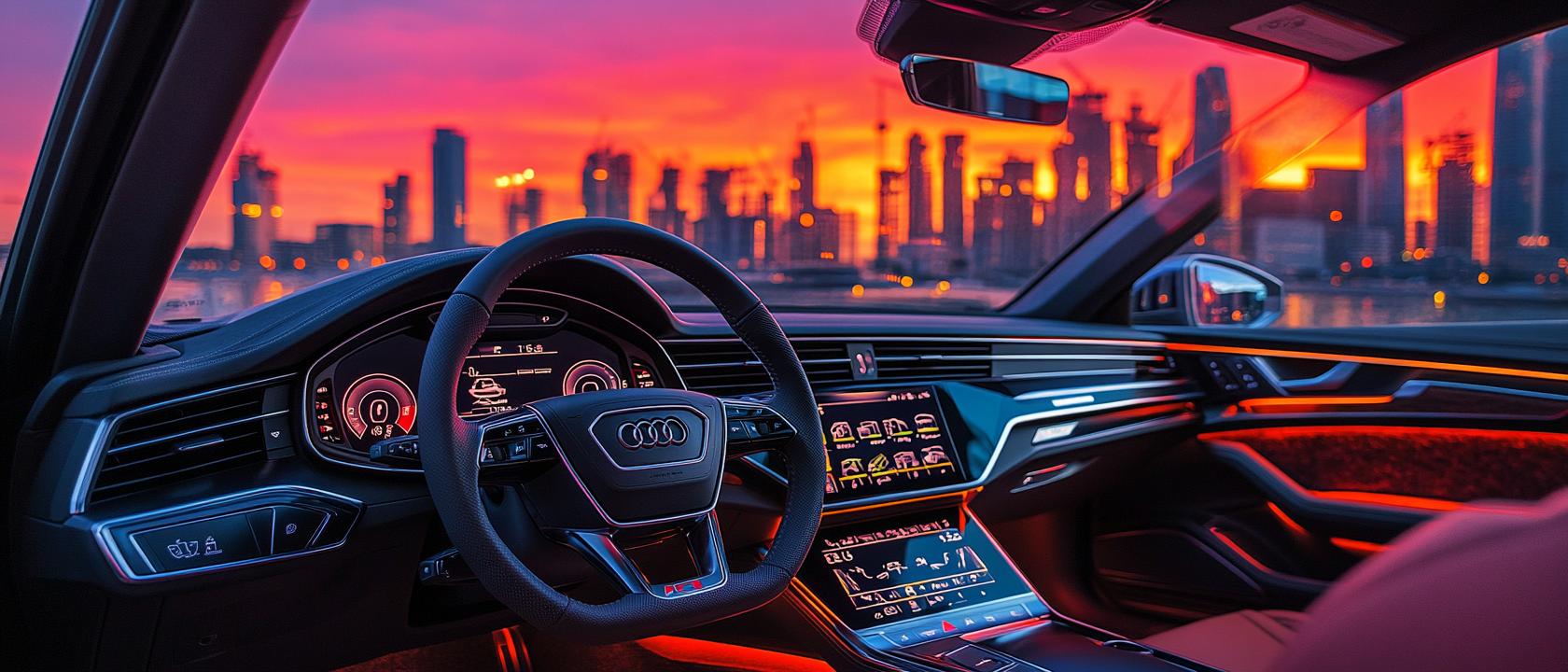 ауди ошибки на приборной, знаки ошибок ауди, ошибки ауди а 6 ц 5, ошибки ауди а6 с5 2.5 тди, ошибки на панели приборов ауди