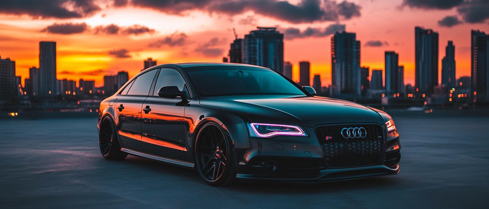 ограничение давления наддува. Необходимо тестировать работу кабеля, а также устройства с маркировкой N75., Ошибка ауди 17956, номер ошибки Audi 17956, Audi dtc 17956