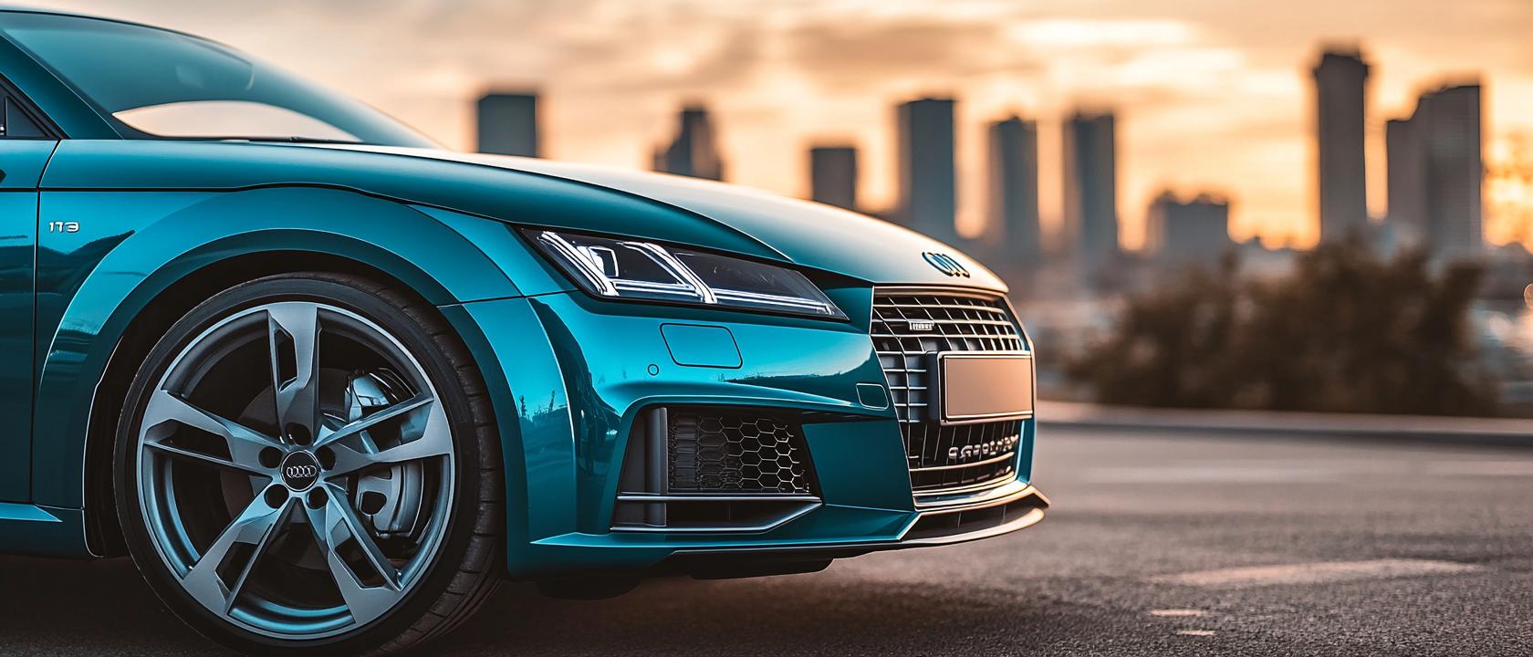 номер ошибки Audi 11, Audi dtc 11, Поломка датчика частоты вращения колес, Ошибка ауди 11, номер ошибки Audi 11