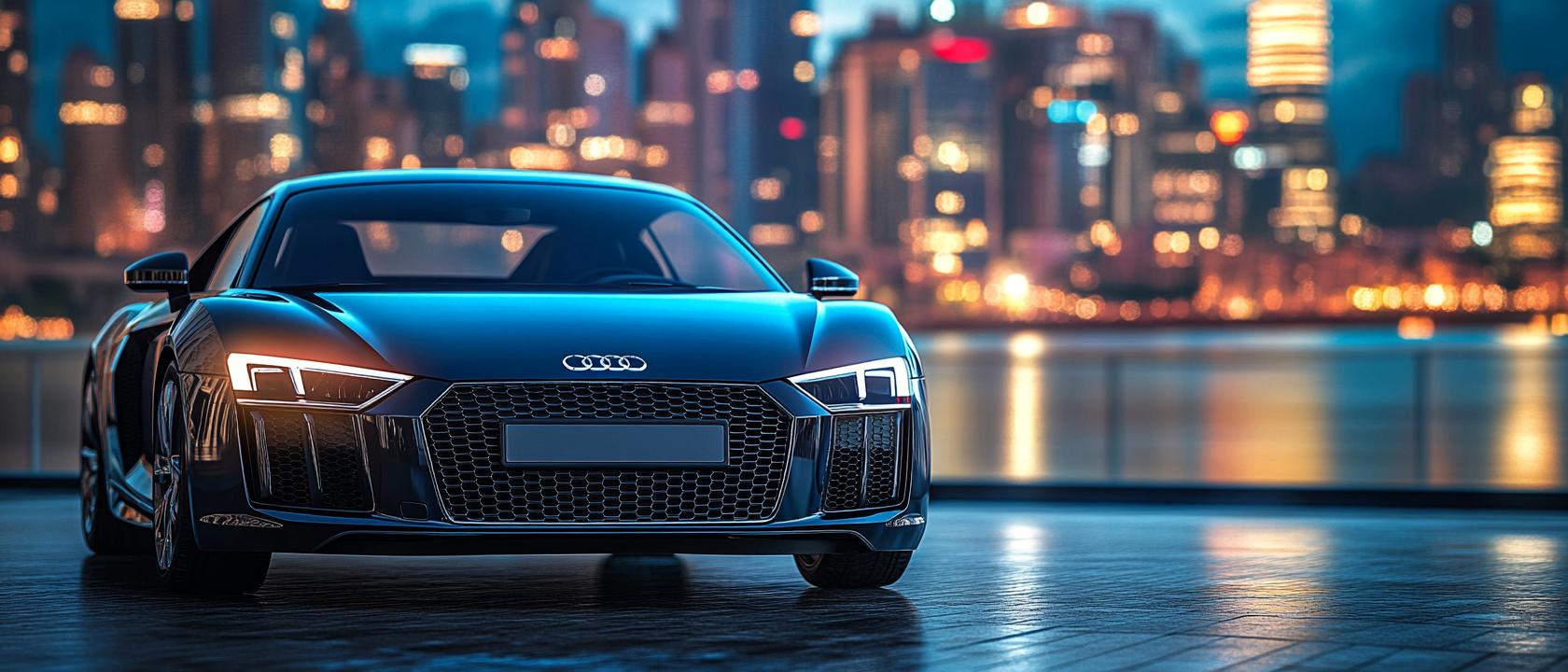 (16486), Комбинация Р0102 появляется при подаче слишком низкого напряжения на блок управления двигателем от контроллера массового расхода воздуха. Следует тестировать работу проводки, а также качество подключения устройства. Причина проблемы может заключаться в засорении расходомера, тогда потребуется его очистка. Для этого можно использовать специальное средство для карбюраторных двигателей., Ошибка ауди P0102