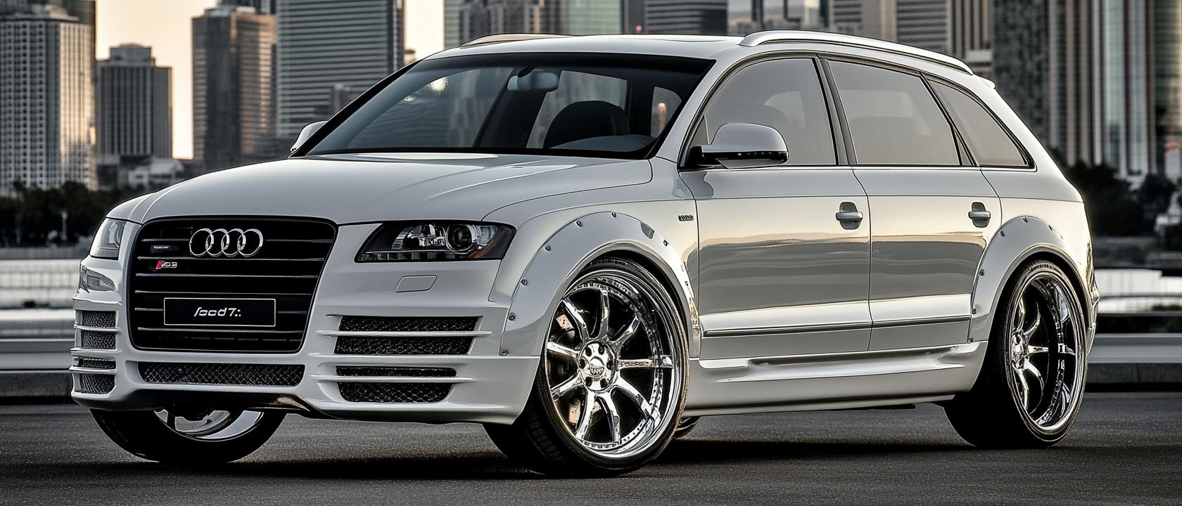 dtc 02072 audi, Ошибка 02072 ауди q7, dtc 02072 audi, Ошибка 02072 ауди q7, dtc 02072 audi