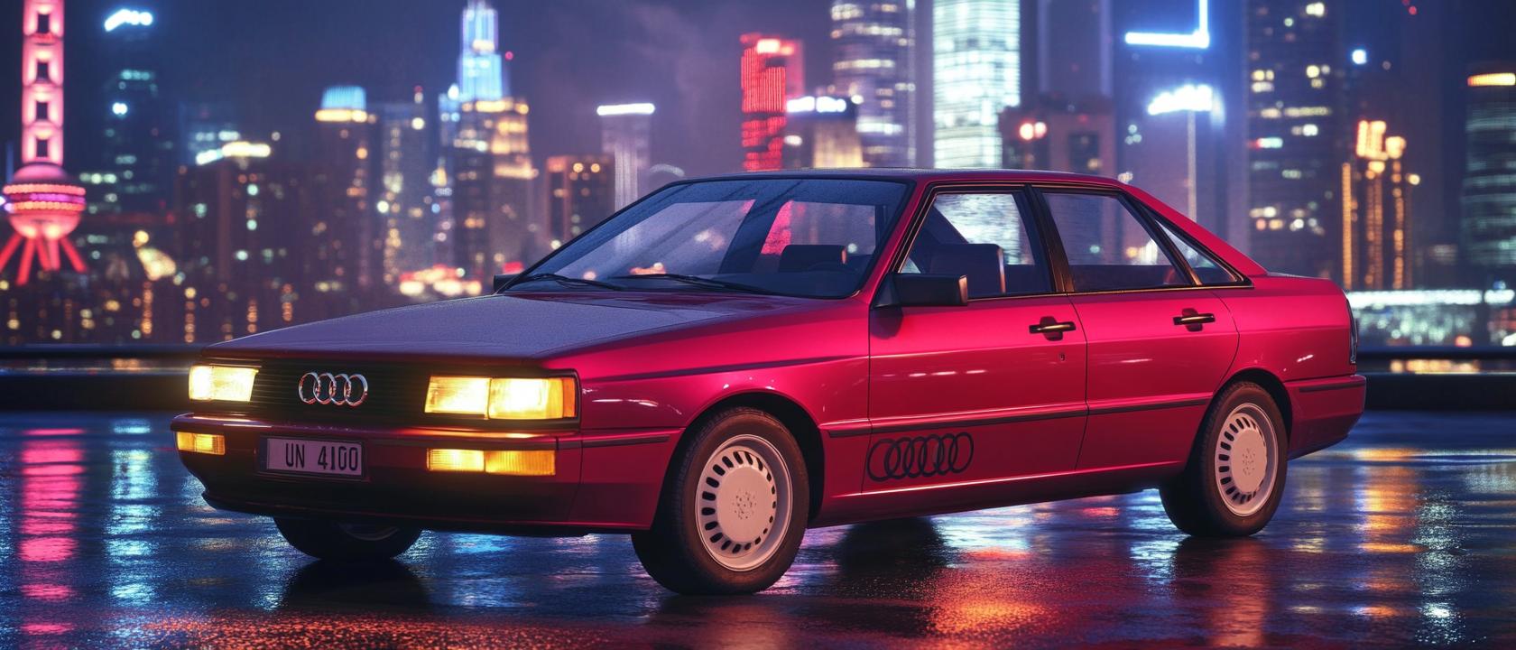 ошибки ауди 100 с4, Ауди с4 ошибки, ошибки ауди 100, ошибки ауди 100 с4, Ауди с4 ошибки