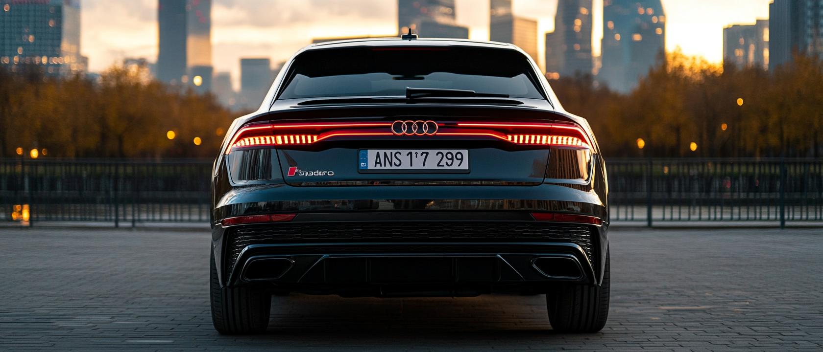 номер ошибки Audi 1772, Audi dtc 1772, Повреждение сигнального импульса от контроллера давления регулятора дорожного просвета. Следует проверять и менять при необходимости датчик G291., Ошибка ауди 1772, номер ошибки Audi 1772