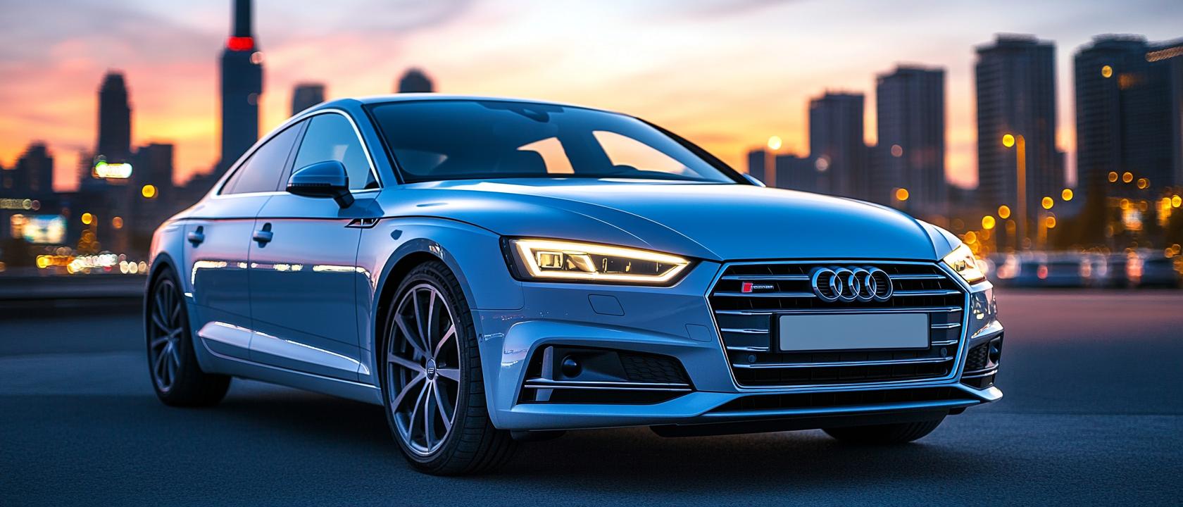 Ошибка ауди P0235, номер ошибки Audi P0235, Audi dtc P0235, Трудности в работе контроллера давления наддува. Блок управления отмечает, что показания датчиков выходят за нижний предел диапазона регулировки.