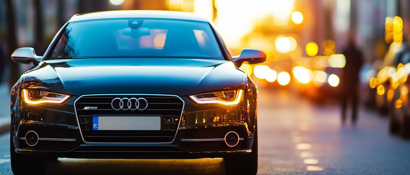 номер ошибки Audi 515, Audi dtc 515, Выход из строя датчика Холла, Ошибка ауди 515, номер ошибки Audi 515