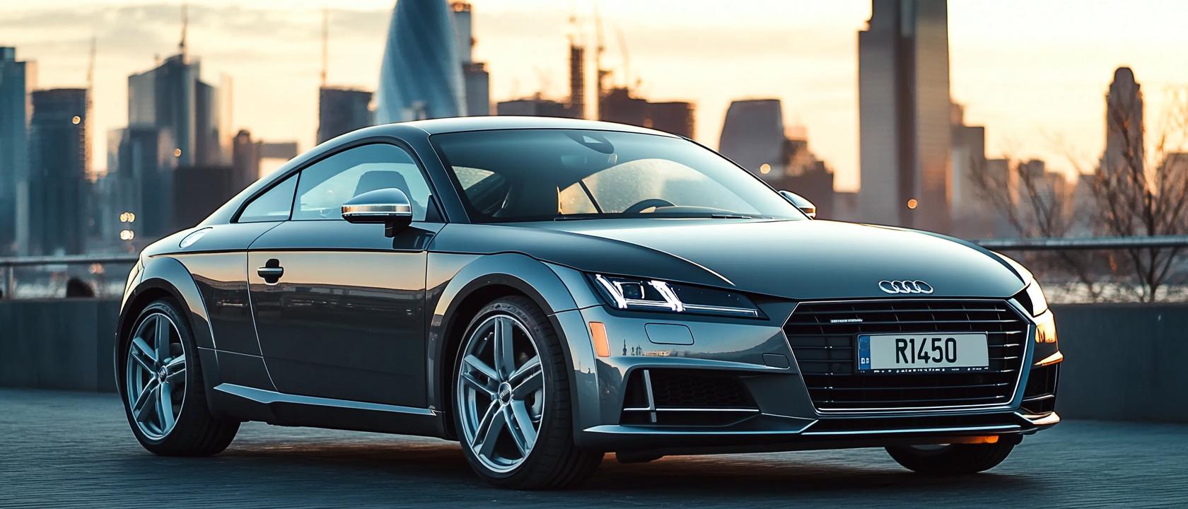 номер ошибки Audi Р1450, Audi dtc Р1450, Ошибка 1450 является следствием короткого замыкания на положительный вывод кабеля системы подачи вторичного воздуха., Ошибка ауди Р1450, номер ошибки Audi Р1450