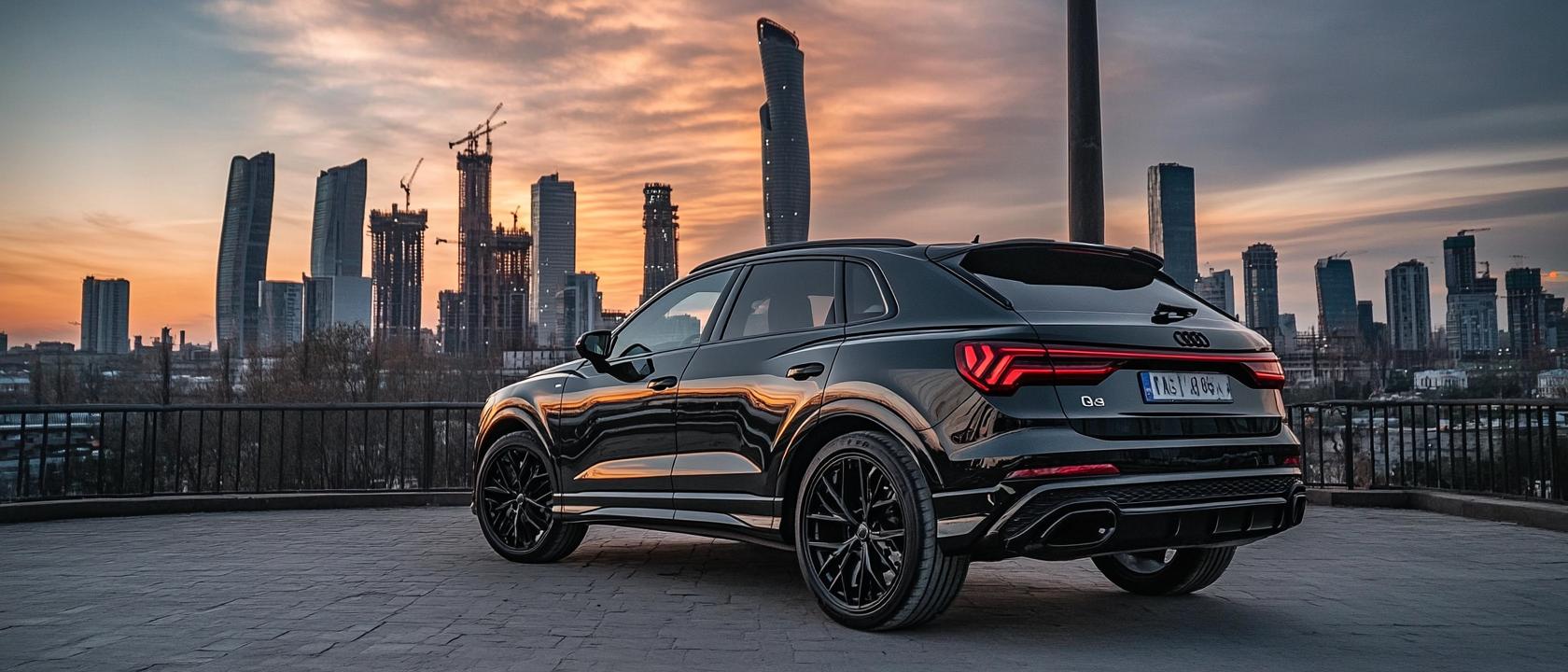 Ресурс двигателя Audi Q3 1.4 TFSI, надёжность мотора Audi Q3 1.4 TFSI, какой ресурс двигателя Ауди Q3 1.4 TFSI, какие проблемы у двигателя Audi Q3 1.4 TFSI, какой ресурс двигателя Ауди Q3 1.4 TFSI